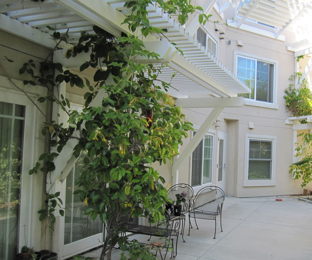 sycamore Sycamore Hills By The Bay