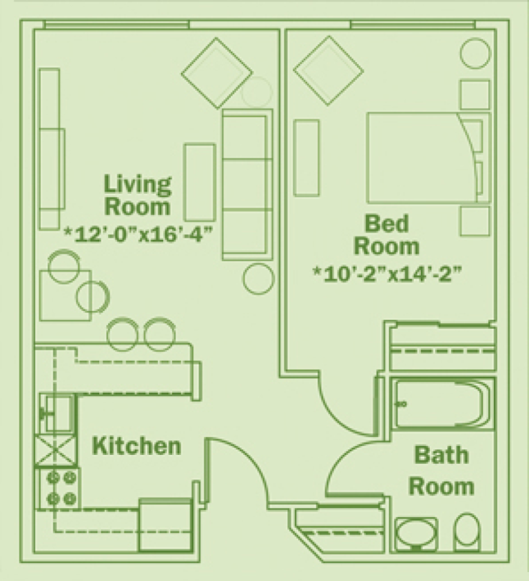 sycamore Sycamore Hills By The Bay
